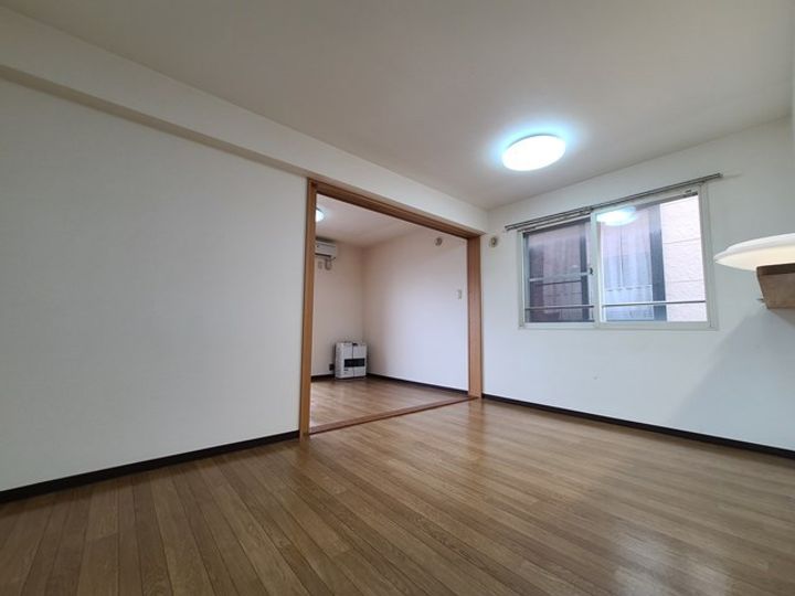 グランドウエスト円山参番館のその他画像