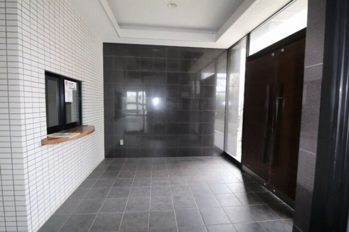 ヴィラ福住のその他画像