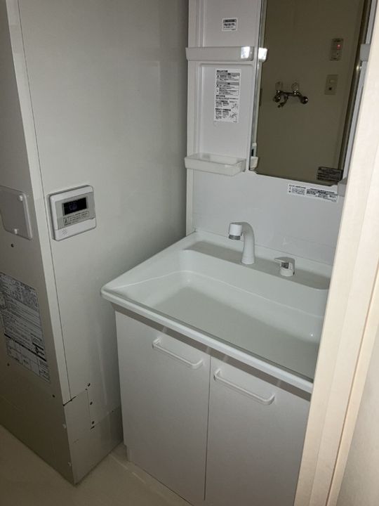 ヴィラ福住のその他画像