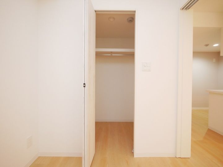 カレラ学園前のその他画像