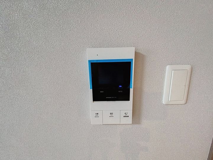 フローリスのその他画像