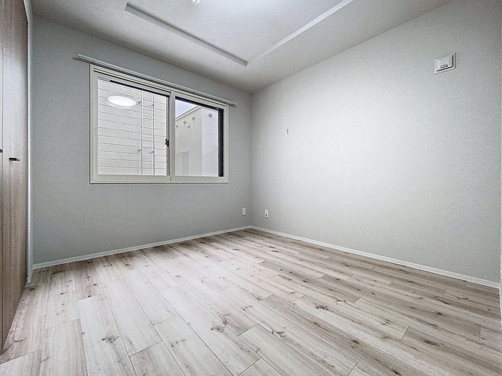 フローリスのその他画像