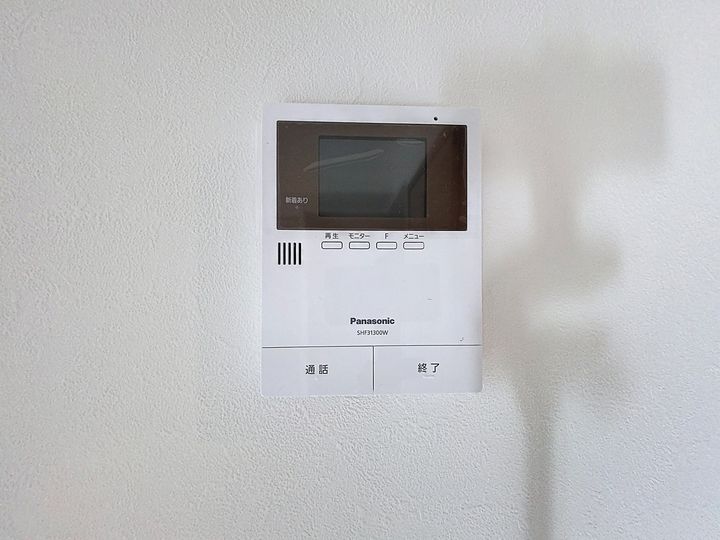 REN FAULT豊平のその他画像