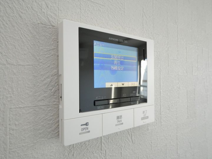 NRJニシオカ301のその他画像