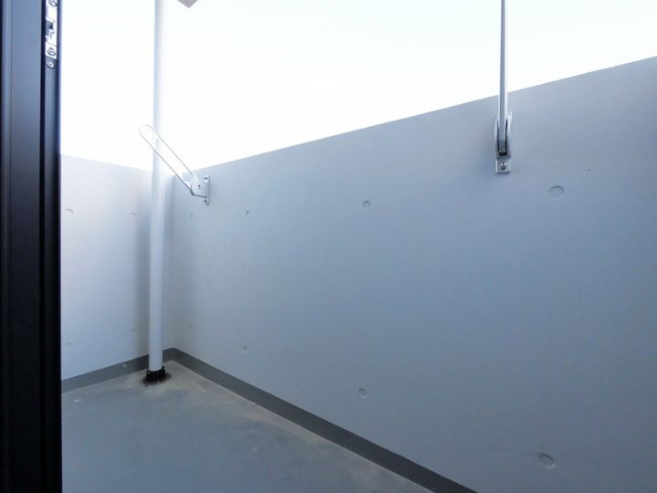 NRJニシオカ401のその他画像