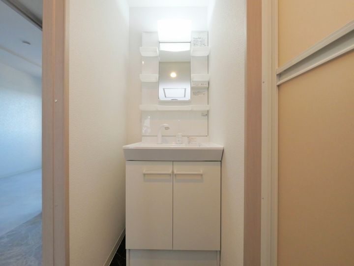 NRJニシオカ401のその他画像