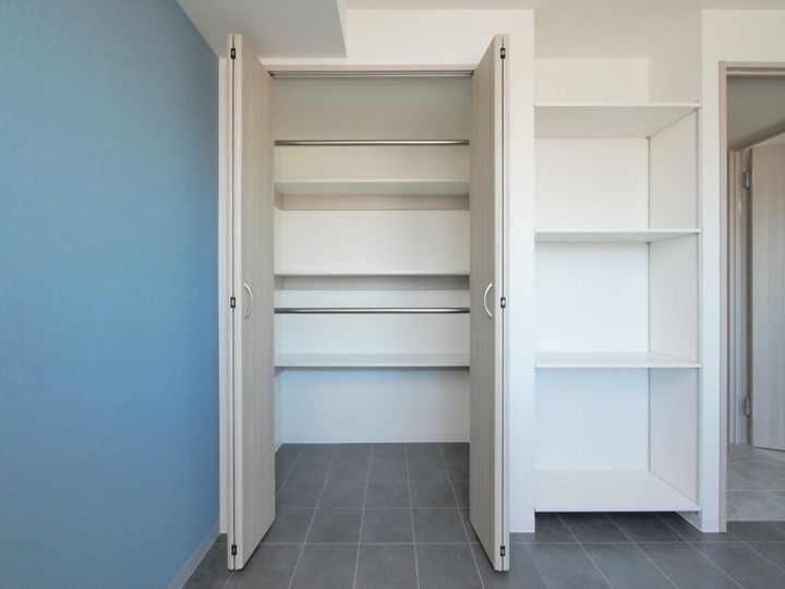 NRJニシオカ401のその他画像