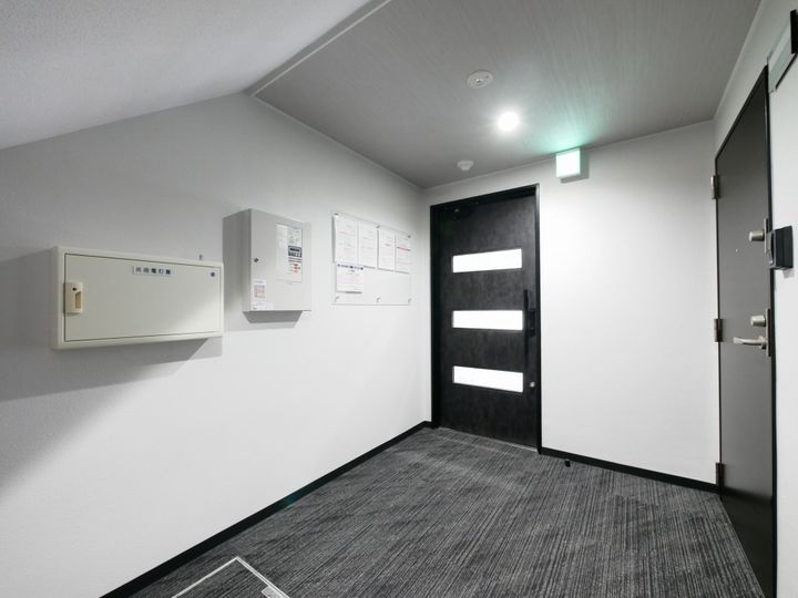 )ラグジースペースS13のその他画像