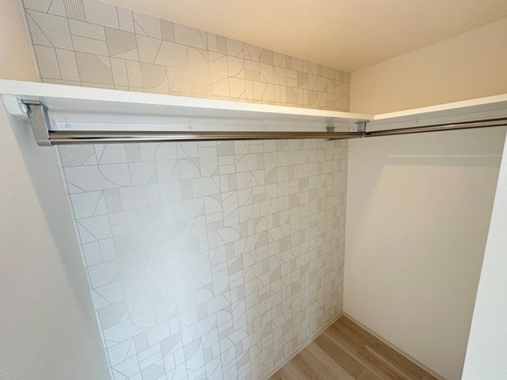オルセーフラット西町南のその他画像