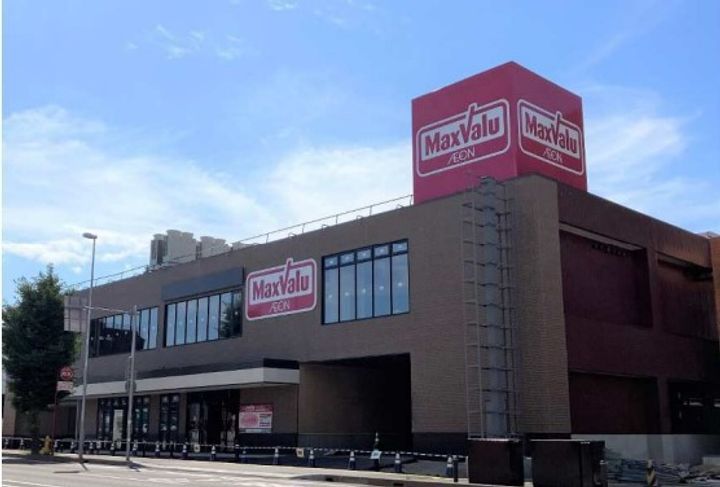 POLLUX S7(ポルックス)の周辺