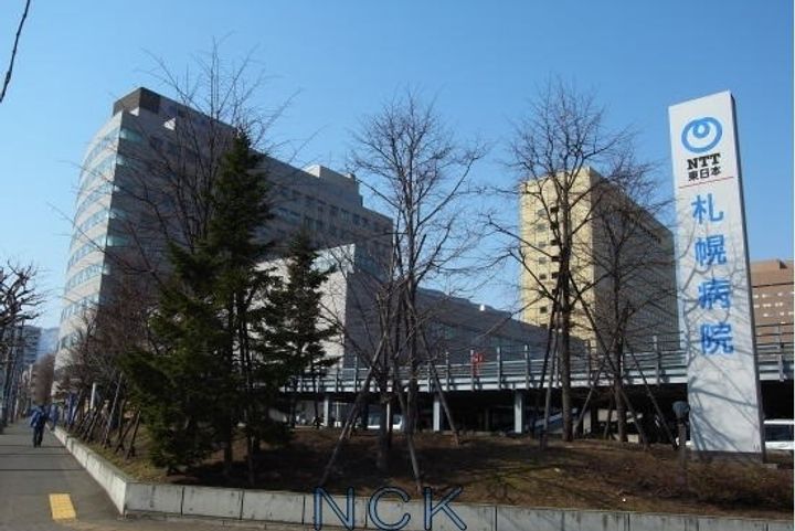 POLLUX S7(ポルックス)の周辺