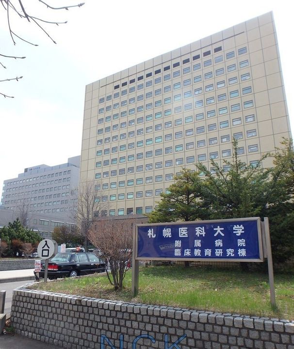 POLLUX S7(ポルックス)の周辺