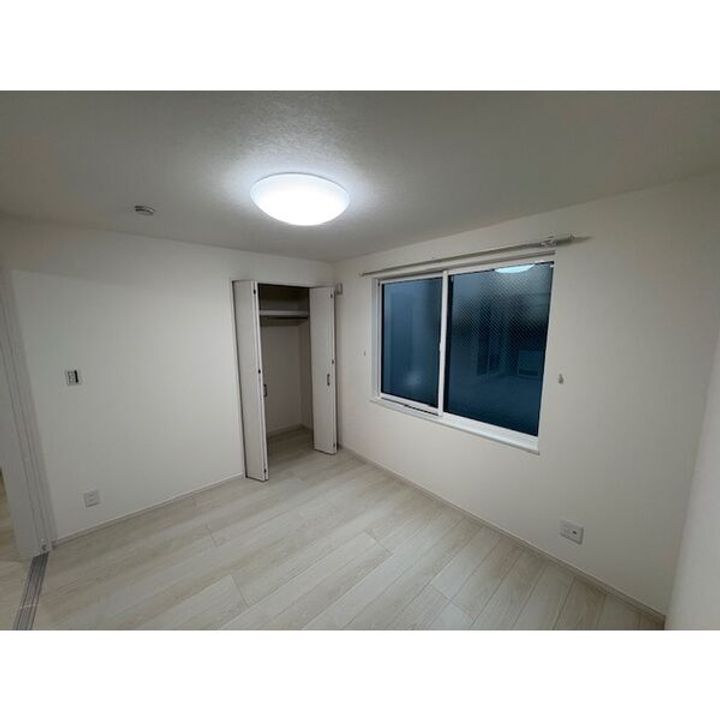 POLLUX S7(ポルックス)のその他画像