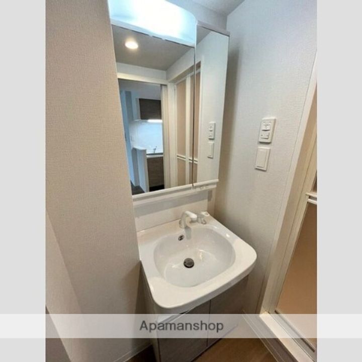 モーリス中島公園のその他画像