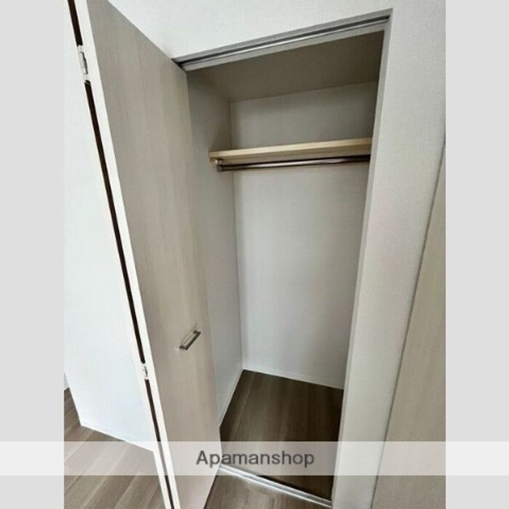 モーリス中島公園のその他画像