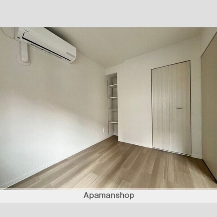 モーリス中島公園のその他画像