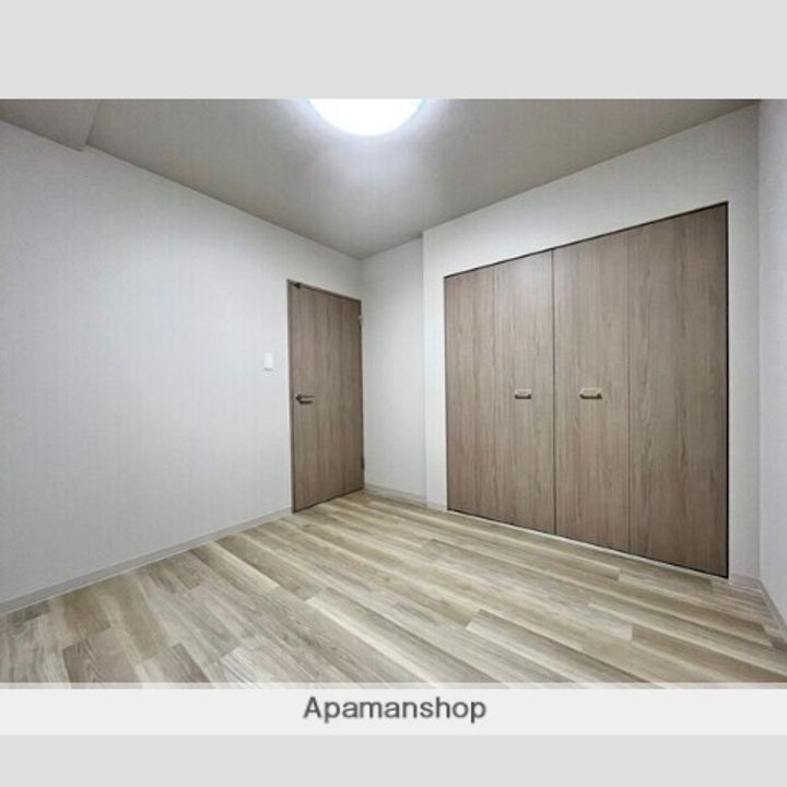 モーリス中島公園のその他画像