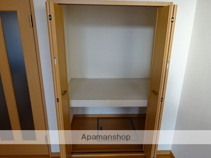 宮城県仙台市宮城野区福室3丁目の賃貸アパートのその他画像