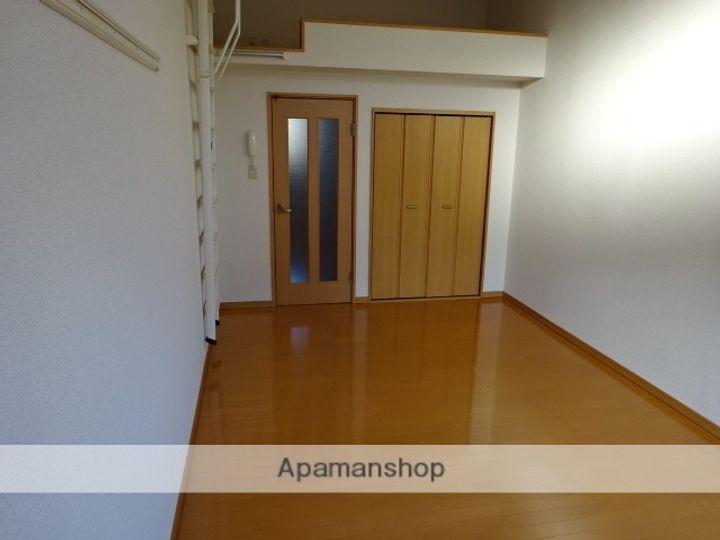 宮城県仙台市宮城野区福室3丁目の賃貸アパートのその他画像