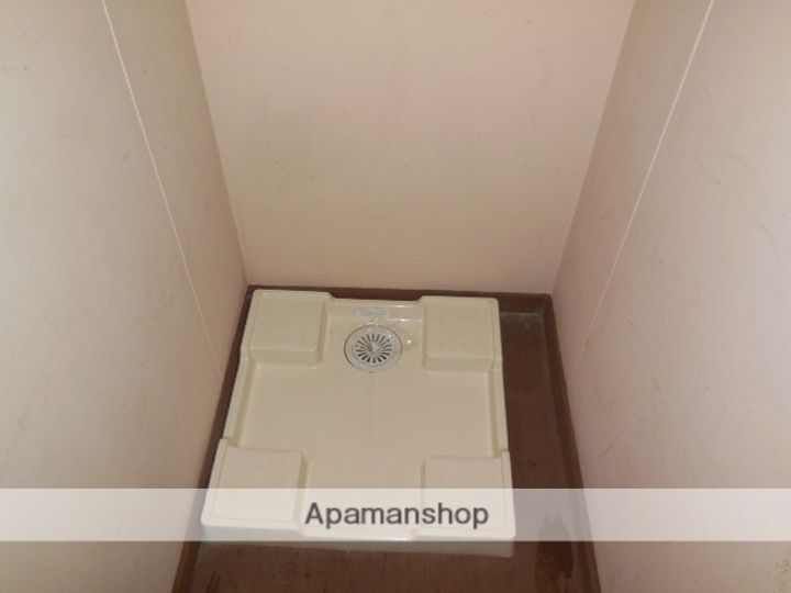 宮城県多賀城市高崎3丁目の賃貸アパートのその他画像