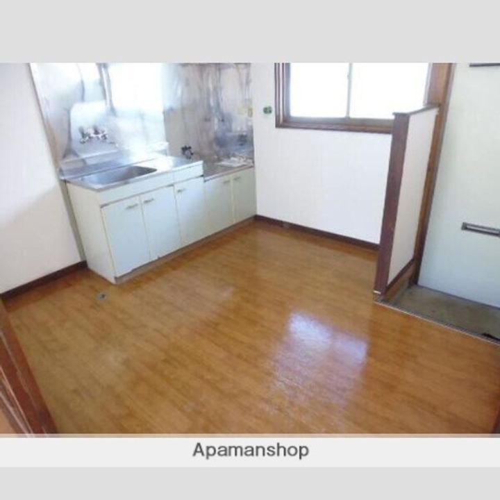 宮城県仙台市宮城野区田子3丁目の賃貸アパートのその他画像