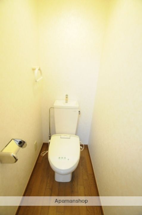 宮城県多賀城市町前2丁目の賃貸マンションのその他画像