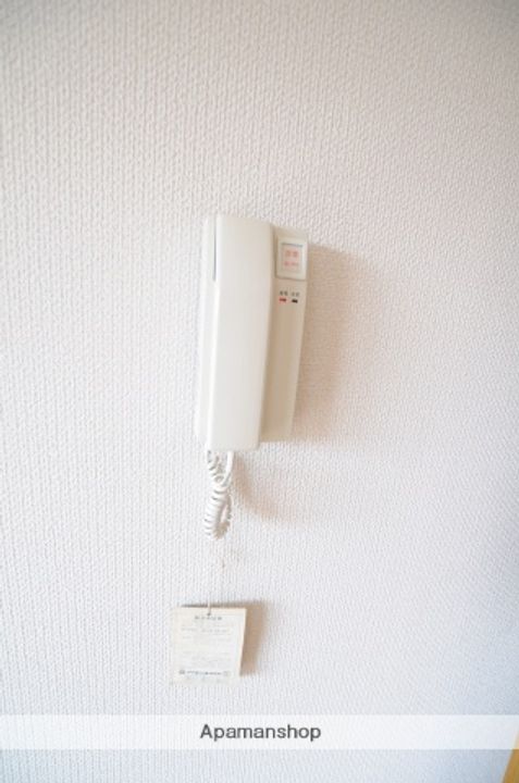 宮城県多賀城市町前2丁目の賃貸マンションのその他画像