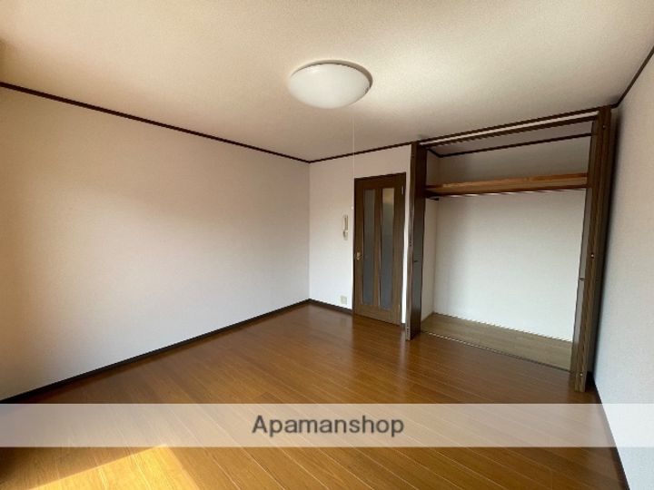 宮城県多賀城市桜木2丁目の賃貸アパートのその他画像