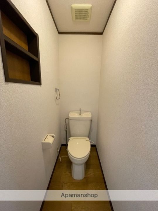 宮城県多賀城市桜木2丁目の賃貸アパートのその他画像