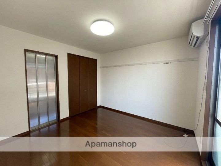 宮城県仙台市宮城野区中野字柳原の賃貸アパートのその他画像