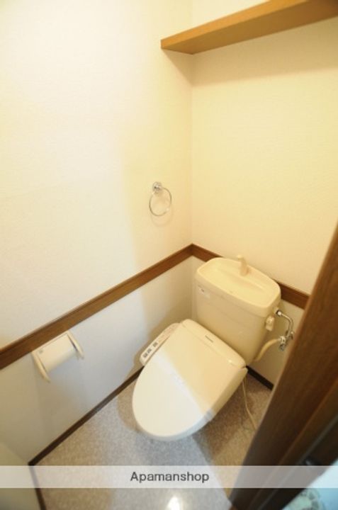 コンフォートタカノ102のその他画像