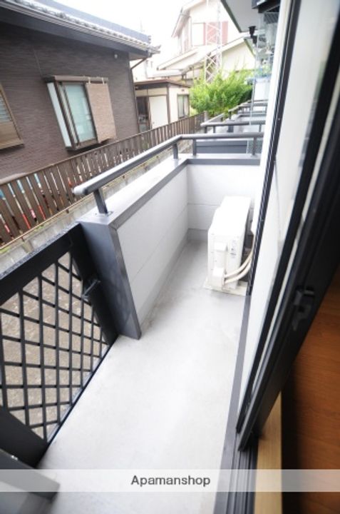 コンフォートタカノ102のその他画像