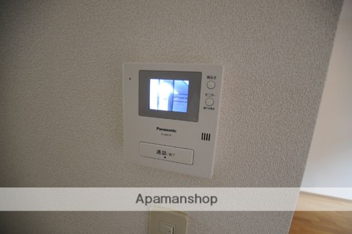 コンフォートタカノ102のその他画像