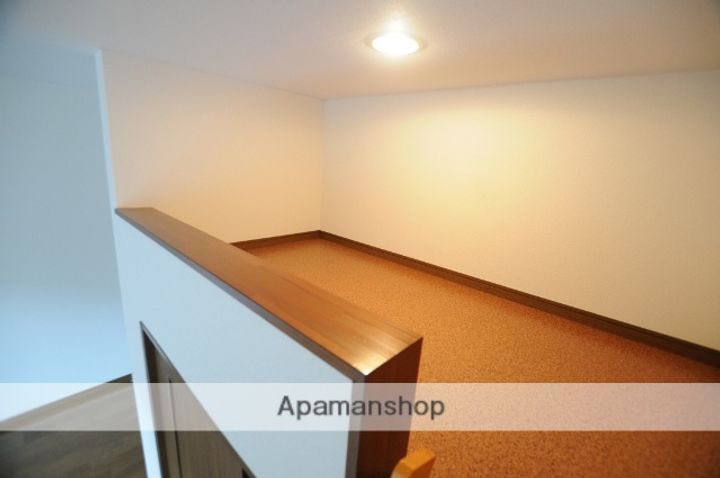 コンフォートタカノ102のその他画像