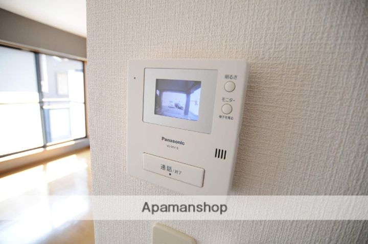 コンフォートタカノのその他画像