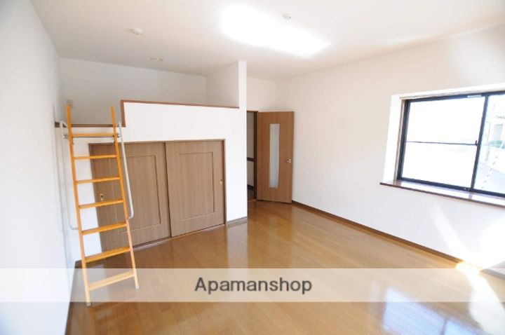 コンフォートタカノのその他画像