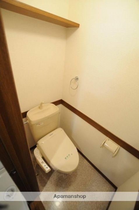 コンフォートタカノのその他画像