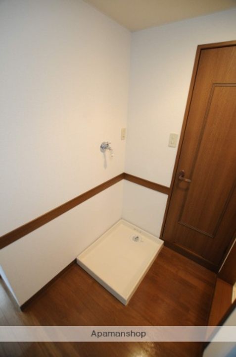 コンフォートタカノのその他画像