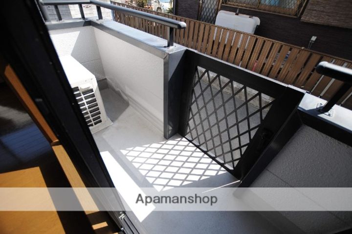 コンフォートタカノのその他画像