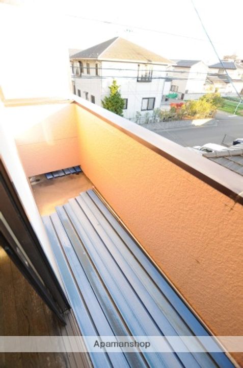 ロイヤルメゾンDのその他画像