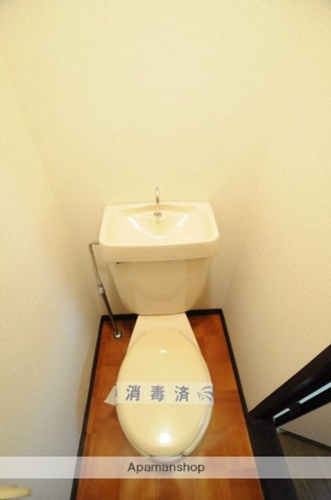 ロイヤルメゾンDのその他画像