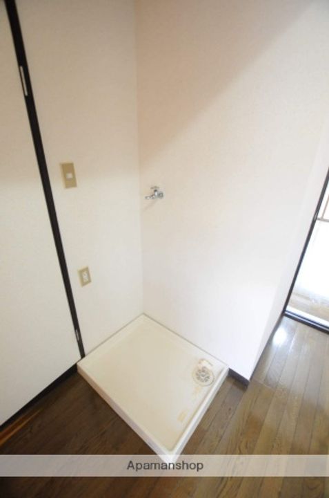 ロイヤルメゾンDのその他画像