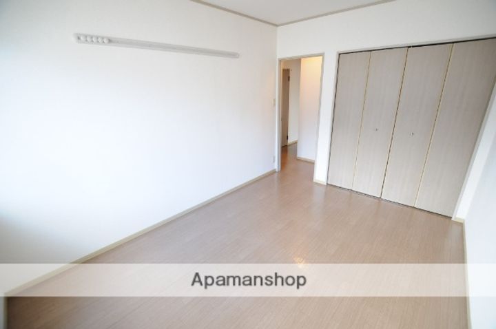 セジュールリベルテA102のその他画像