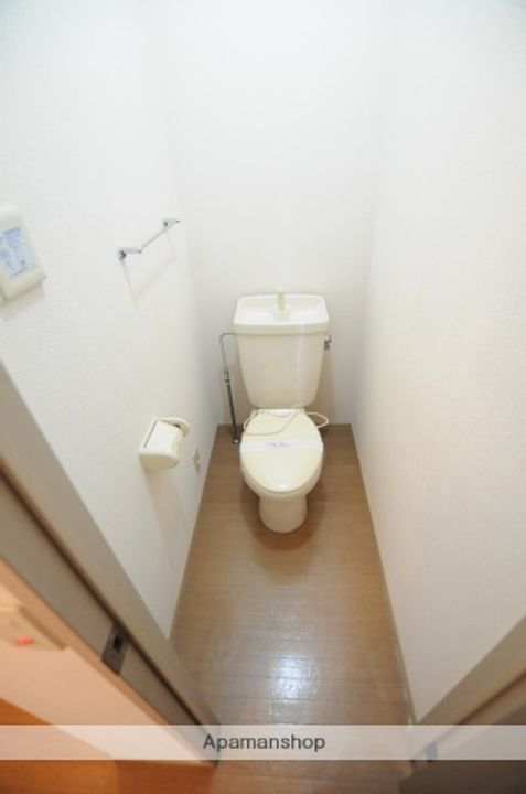 セジュールリベルテA102のその他画像