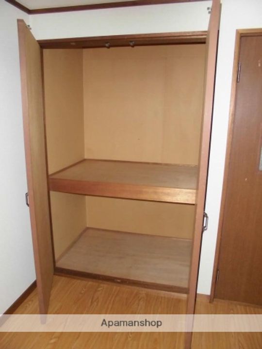 宮城県仙台市宮城野区高砂1丁目の賃貸アパートのその他画像