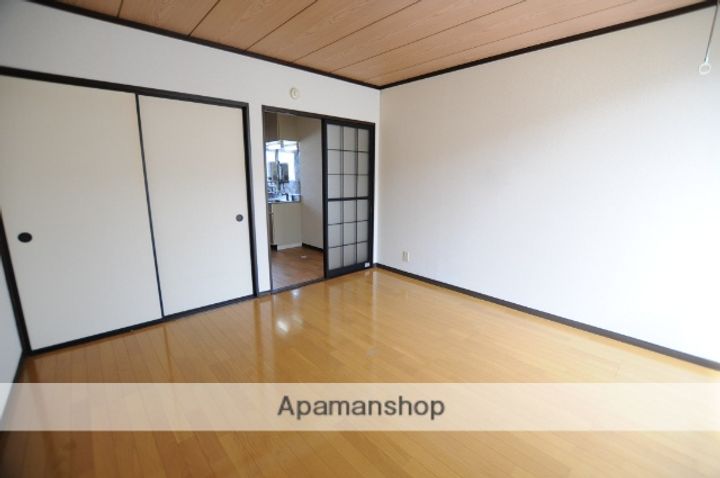 宮城県仙台市宮城野区田子1丁目の賃貸アパートのその他画像