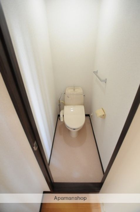 宮城県仙台市宮城野区田子1丁目の賃貸アパートのその他画像