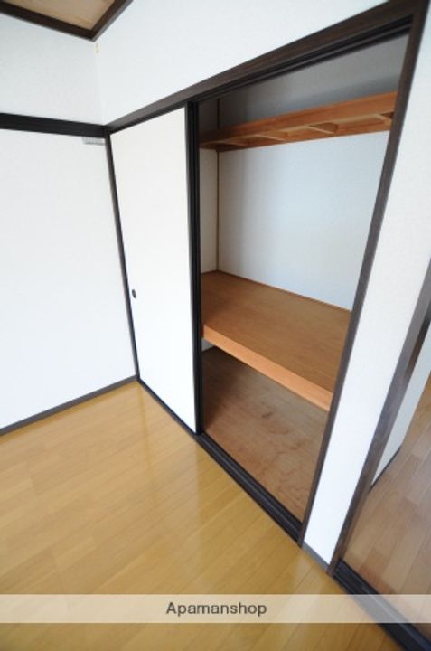 宮城県仙台市宮城野区田子1丁目の賃貸アパートのその他画像