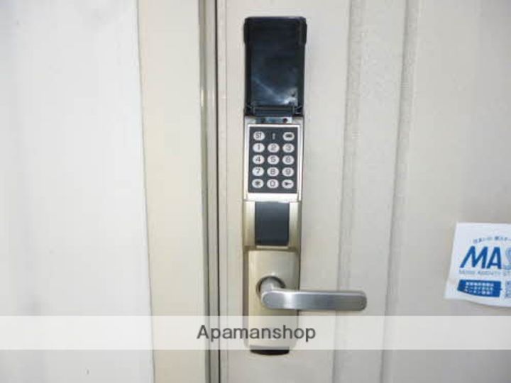 宮城県仙台市宮城野区田子1丁目の賃貸アパートのその他画像