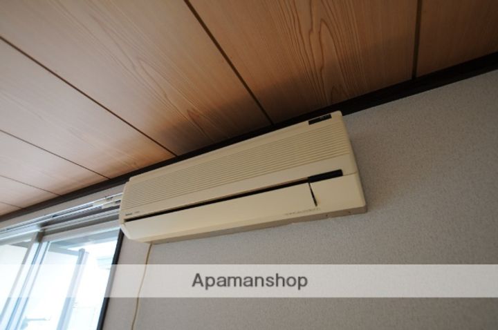 宮城県仙台市宮城野区田子1丁目の賃貸アパートのその他画像